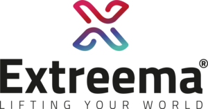 Extreema® Soft Slings 