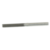 Rigging Screw Terminal