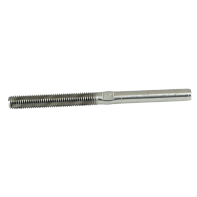 Rigging Screw Terminal