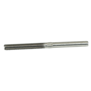 Rigging Screw Terminal