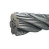 Steel Wire Rope 6 Series