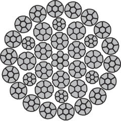 Dyform 34LR / 34LR-PI