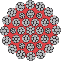Dyform 34LR / 34LR-PI