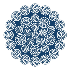 Dyform Hydra Plus
