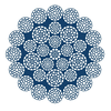 Dyform Hydra Plus