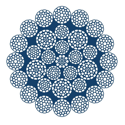 Dyform Hydra Plus