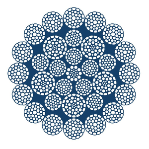 Dyform Hydra Plus