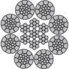 Dyform 8