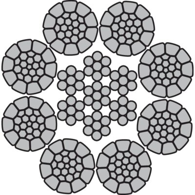 Dyform 8
