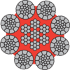 Dyform 8-PI
