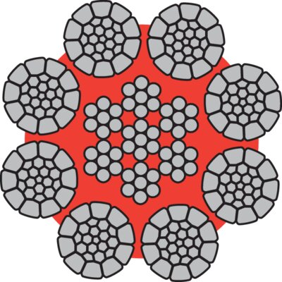 Dyform 8-PI