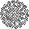 Dyform 34LR