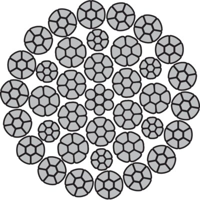 Dyform 34LR