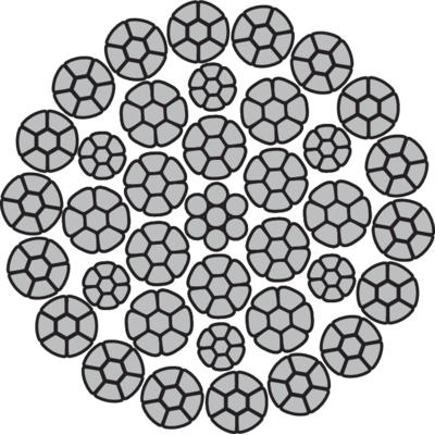 Dyform 34LR