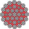 Dyform 34LR-PI 