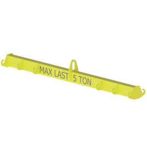 Trawersa typ 6620
