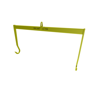 Trawersa typ 6600-PK