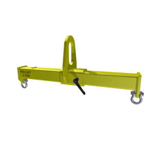Trawersa typ 6600-ST