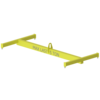 Trawersa typu H 6630