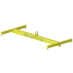 H-beam standard: 6630