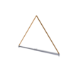 Spreader 6650-TL ALU / adjustable