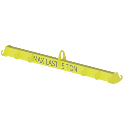 Trawersa typ 6620