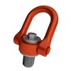 Product Picture 1