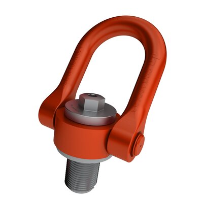 Product Picture 1