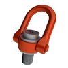 Product Picture 2