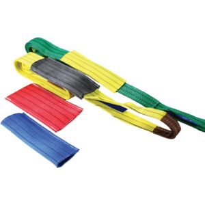 Накладка для строп POWERTEX