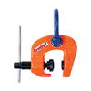 Crosby Screw Clamp IPSC10 – Not for Lifting