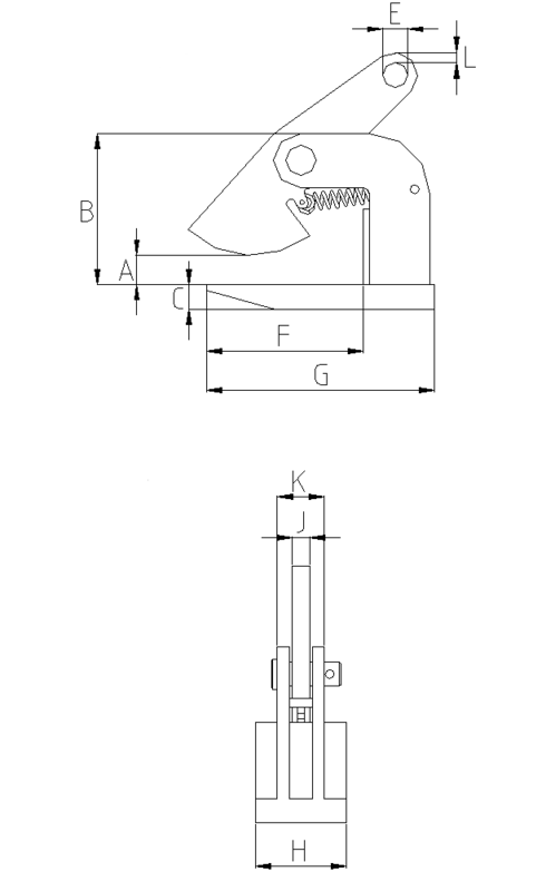 IPH10_drw