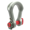 Shackle Crosby G-2160E Wide Body