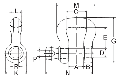 S-253 dwg