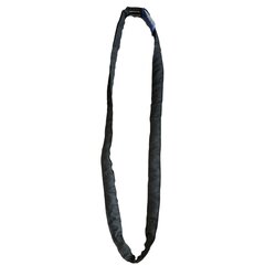 Zawiesie sceniczne Blackline Steelflex RWR PRO