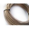 Трос TIR 6mm