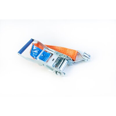 Lashing system STANDARD 50mm STF 350daN LC 1600daN