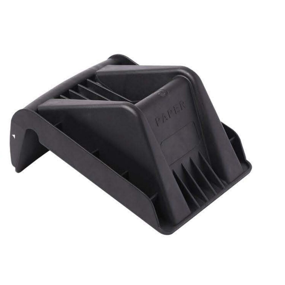 Narożnik ochronny PaperSafe