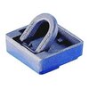 Weldable lashing point