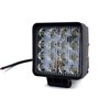LED work lamps