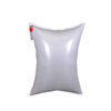 Dunnage Bags Level 0