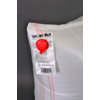 Dunnage Bags Level 0