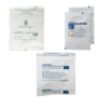 In-box Moisture Absorbers