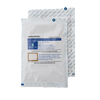 In-box Moisture Absorbers