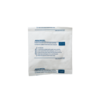 In-box Moisture Absorbers