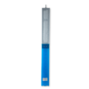 Containers Moisture Absorbers