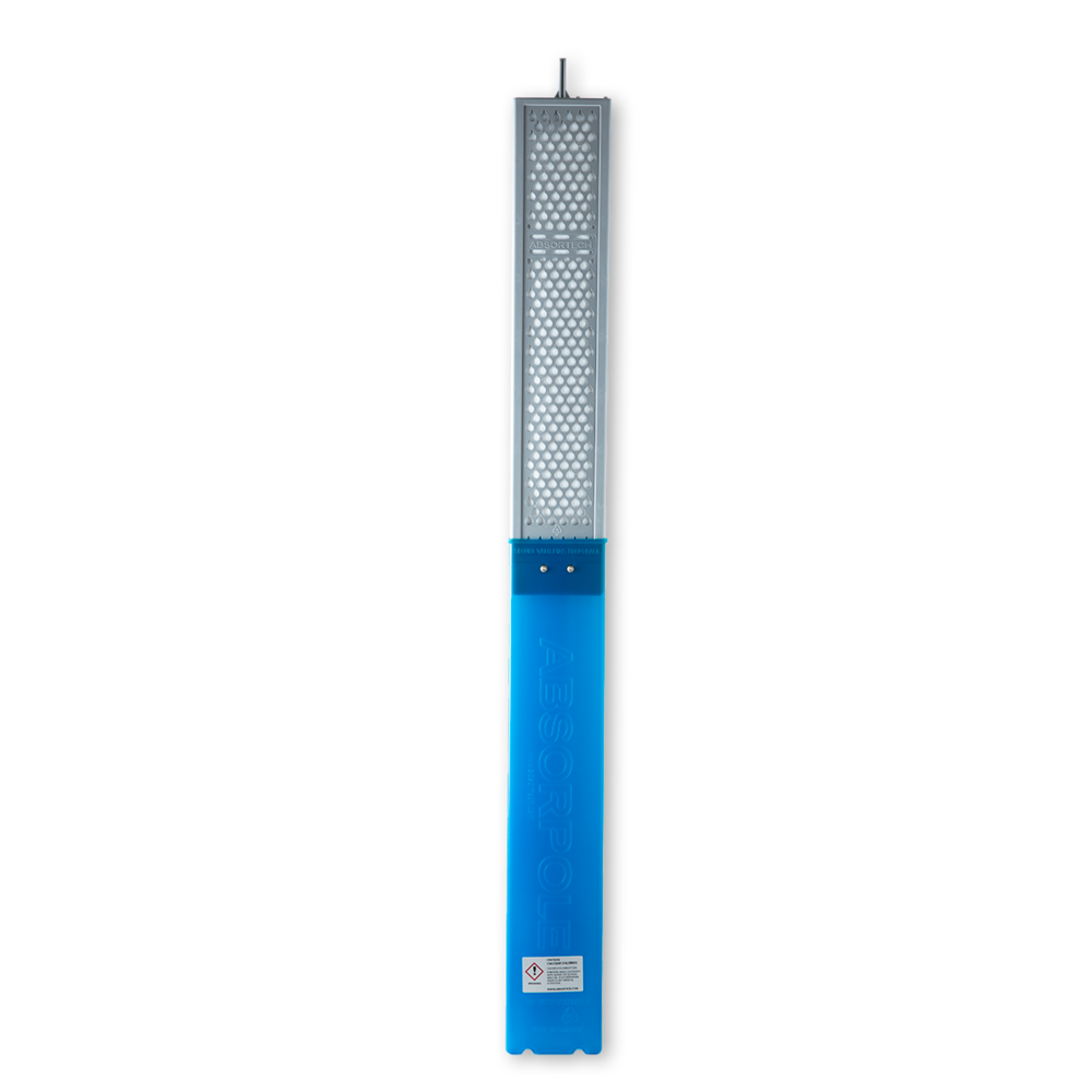 Containers Moisture Absorbers