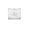 Containers Moisture Absorbers