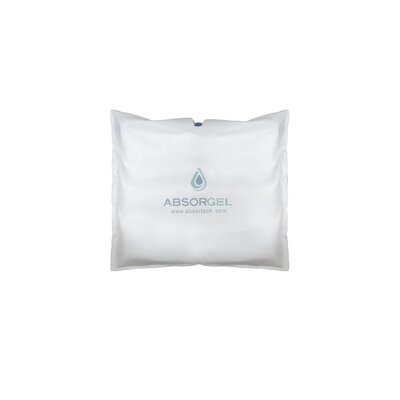 Containers Moisture Absorbers
