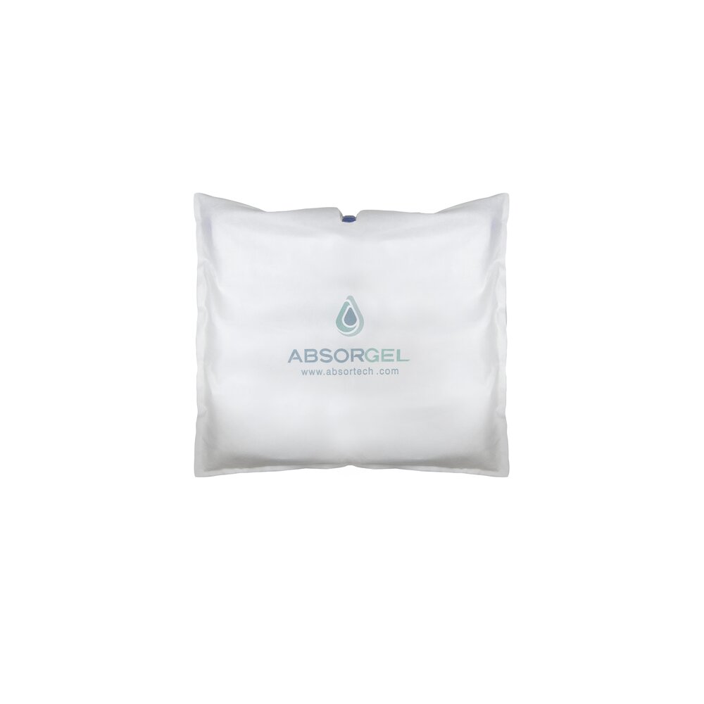 Containers Moisture Absorbers